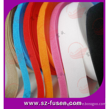 Magic Velcro Hook Loop Tape